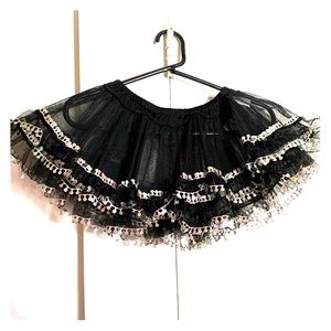 Tutus